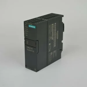 Siemens simatic S7 TSA-II Modem 6ES7 972-0CB35-0XA0 // 6ES7972-0CB35-0XA0 / E2 Top-Preis