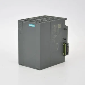 Schneller Versand Siemens simatic Erweiterungsmodul 6ES7 677-1DD50-2AA0 ( 6ES7677-1DD50-2AA0 ) E1