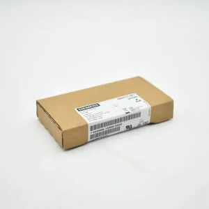 Siemens simatic NET SFP900 6GK5992-1AM00-8AA0 ( 6GK5 992-1AM00-8AA0 ) E.2 Kostenloser Versand