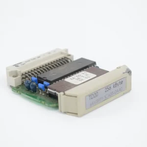 Saisonangebot Siemens TD20 256kB 6AV39 71-1CA03-0AA0 ( 6AV3971-1CA03-0AA0 )