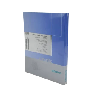 Siemens simatic WinCCflexible 2005 RUNTIME 128 Powertags Lizenz 6AV6613-1BA01-1CA0 ( 6AV6 613-1BA01-1CA0 ) Sonderaktion