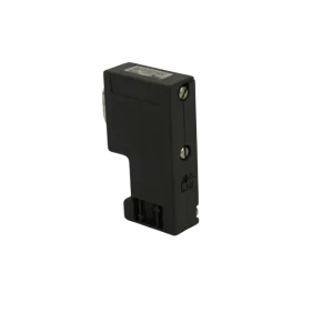 Siemens Simatic S7 Profibusstecker 6ES7972-0BA11-0XA0 ( 6ES7 972-0BA11-0XA0 ) Solange Der Vorrat Reicht