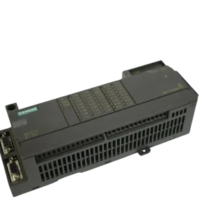 Top-Preis Siemens simatic S7-200 CPU 216 6ES7 216-2AD00-0XB0 ( 6ES7216-2AD00-0XB0 )