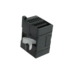 Siemens simatic S7 6ES7 221-1BF20-0XA0 ( 6ES7221-1BF20-0XA0 ) E.1 Markenprodukt