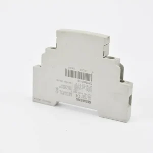 Preisknaller Siemens Hilfsschalter 3RV1901-1B ( 3RV1 901-1B )