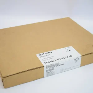 Knallerangebot Siemens simatic S7-400 SM421 6ES7421-1FH20-0AA0 ( 6ES7 421-1FH20-0AA0 ) E2