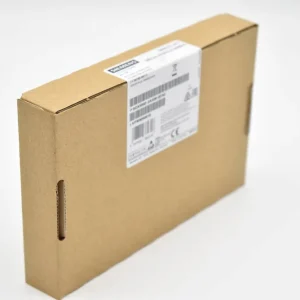 Siemens simatic NET Media Module MM900 6GK5992-2AS00-8FA0 / 6GK5 992-2AS00-8FA0 Jetzt Kaufen