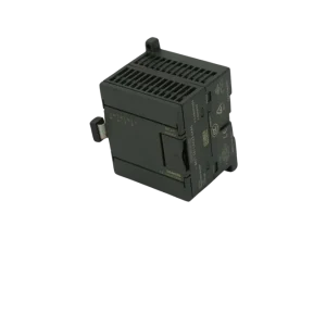 Markenprodukt Siemens simatic S7-200 EM241 6ES7 241-1AA22-0XA0 // 6ES7241-1AA22-0XA0 / E5