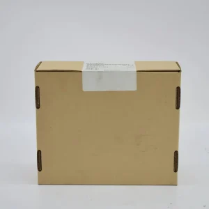 Siemens HE45T-1 6GF3020-1HT45-0XX0 ( 6GF3 020-1HT45-0XX0 ) V. 2.4.0.16 Super-Preis