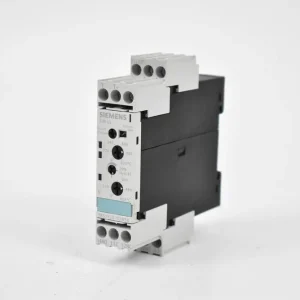 Top-Seller Siemens Sirius Temperaturüberwachungsrelais 3RS1120-1DW30 ( 3RS1 120-1DW30 ) E1