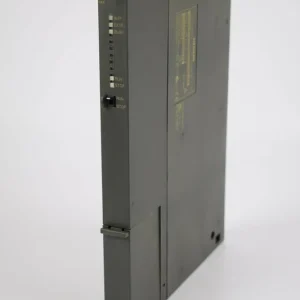 Siemens simatic NET CP 443-5 6GK7 443-5FX02-0XE0 ( 6GK7443-5FX02-0XE0 ) Abverkauf