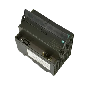 Siemens vicos S7-300 RTU TIM 3V BN Prozessor 6NH7808-3AA00 ( 6NH7 808-3AA00 ) E6 Schneller Versand