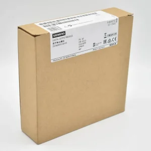 Siemens simatic S7-1500 6ES7 522-1BF00-0AB0 ( 6ES7522-1BF00-0AB0 ) E3 Sonderaktion