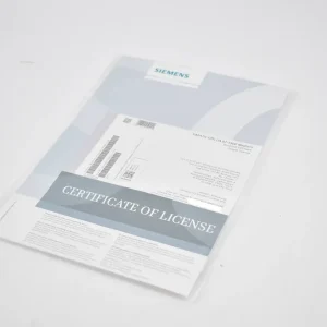 Siemens simatic OPC UA S7-1500 Medium 6ES7 823-0BA00-1CA0 ( 6ES7823-0BA00-1CA0 ) Bestseller