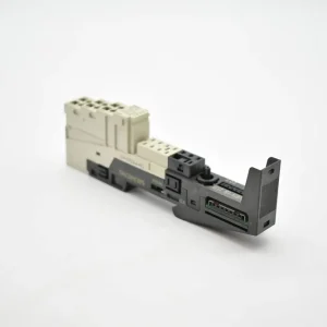 Neue Kollektion Siemens S7 Terminalmodul 6ES7193-4CD20-0AA0 ( 6ES7 193-4CD20-0AA0 )