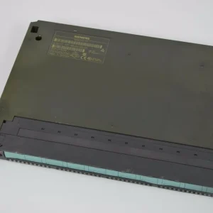 Siemens simatic S7 SM421 6ES7 421-1BL00-0AA0 ( 6ES7421-1BL00-0AA0 ) Preis Gesenkt