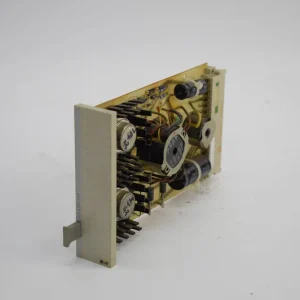 Neue Ware Siemens Stromversorgung 6 EV 6EV4300-0CC