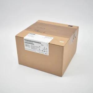 Siemens simatic NET SCALANCE X 6GK5206-2BD00-2AC2 ( 6GK5 206-2BD00-2AC2 ) E3 Wochenendangebot