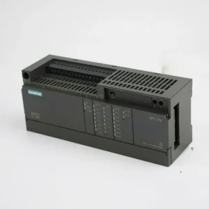 Siemens simatic S7 CPU 214 6ES7 214-1CC01-0XB0 ( 6ES7214-1CC01-0XB0 ) Sofort Bestellen