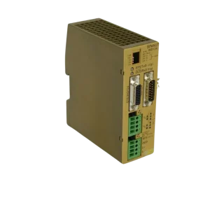 Siemens sinaut 6NH9 810-2F ( 6NH9810-2F ) Sichere Zahlung