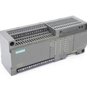 Siemens simatic S7-200 CPU214 6ES7 214-1BC00-0XB0 ( 6ES7214-1BC00-0XB0 ) E1 Preisreduziert