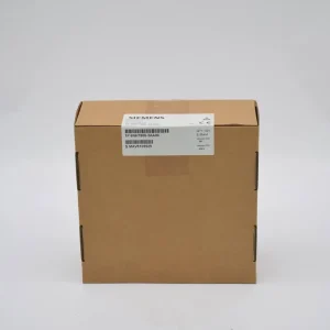 Kracherpreis Siemens sinaut ST7 TIM 3V 6NH7800-3AA00 ( 6NH7 800-3AA00 ) V. 06