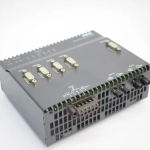 Preis Gesenkt Siemens simatic Net 0SM 6GK1105-0AA00 ( 6GK1 105-0AA00 ) V1.2