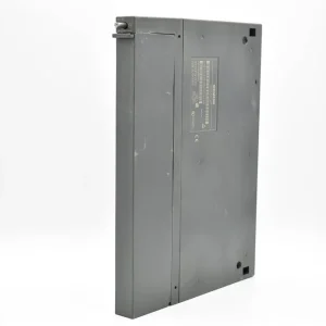 Siemens simatic M7 6ES7 478-2DX00-0AA0 ( 6ES7478-2DX00-0AA0 ) E.6 Geprüft