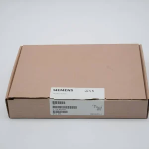 Must-Have Siemens FBG DPC31 ( FBGD PC31 ) E. B02