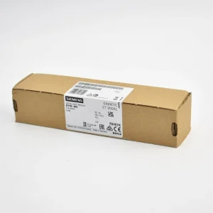 Siemens Simatic ET 200AL DI8x24VDC 6ES7141-5BF00-0BA0 ( 6ES7 141-5BF00-0BA0 ) Meistverkauft
