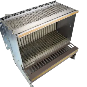 Letzte Chance Siemens Simatic S5 6ES5188-3UA21 ( 6ES5 188-3UA21 ) E1