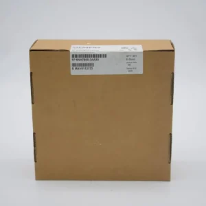 Versand Am Gleichen Tag Siemens sinaut ST7 TIM33 6NH7800-3AA30 ( 6NH7 800-3AA30 ) V. 08