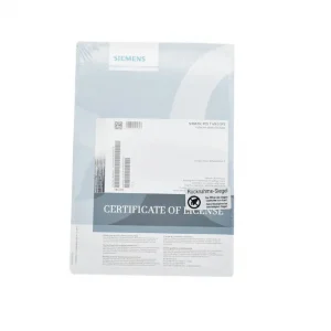 Günstig Siemens simatic PCS 7 V9.0 SP2 6ES7658-4XX58-0YT8 ( 6ES7 658-4XX58-0YT8 )