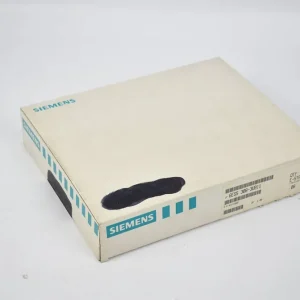 Siemens Simatic S5 6ES5308-3UB11 ( 6ES5 308-3UB11 ) E.06 Neu