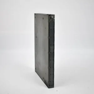 Neu Im Sortiment Siemens Simatic S7-400 6ES7422-1HH00-0AA0 ( 6ES7 422-1HH00-0AA0 ) E.1