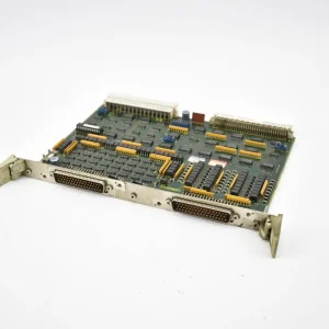 Solange Der Vorrat Reicht Siemens CNC Board Modul 580223.0002.01