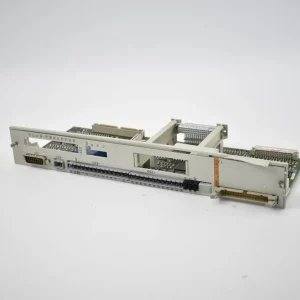 DEFEKT Siemens 6SN1118-0AA11-0AA0 ( 6SN1 118-0AA11-0AA0 ) Direkt Vom Hersteller