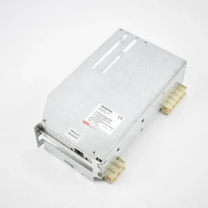 Siemens Sinumerik 840D 6FC5247-0AA02-1AA0 ( 6FC5 247-0AA02-1AA0 ) Meistverkauft