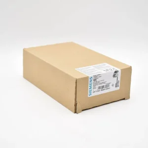 Angebot Siemens Schütz 3RT1034-1BB44-3MA0 ( 3RT1 034-1BB44-3MA0 ) E.05