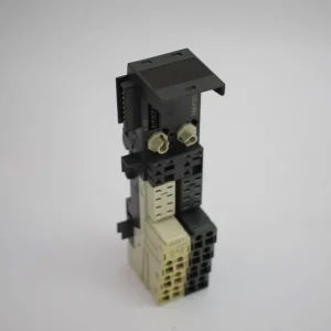 Siemens simatic DP Terminalmodul 6ES7193-4CK20-0AA0 ( 6ES7 193-4CK20-0AA0 ) Begrenztes Angebot