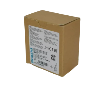 Heißes Angebot Siemens Überlastrelais 3RB3113-4NB0 ( 3RB3 113-4NB0 )