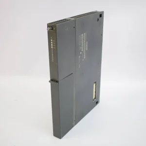 Siemens simatic M7 6ES7 478-2DA10-0AC0 ( 6ES7478-2DA10-0AC0 ) E7 Ausverkauf