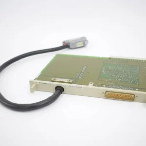 Angebot Siemens simatic S5 6ES5312-3AB12 ( 6ES5 312-3AB12 )