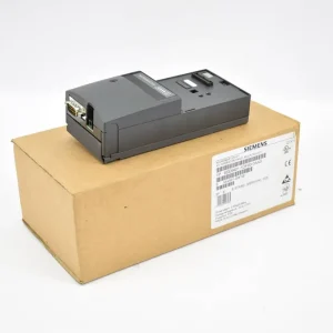 Siemens micromaster 4 Panel 411 6SE6401-1DF00-0AA0 ( 6SE6 401-1DF00-0AA0 ) C05 Heißes Angebot