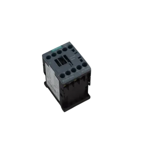 Preisknaller Siemens sirius 3RT2 015-1AB02 ( 3RT2015-1AB02 )