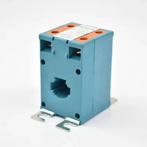 Beliebt Siemens Aufsteckwandler 100A/5A 2,5VA 4NC5117-2CC20 ( 4NC5 117-2CC20 )