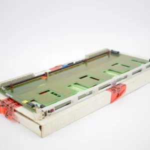 Preisreduziert Siemens Platine 6AF7001-0BB ( 6AF7 001-0BB )