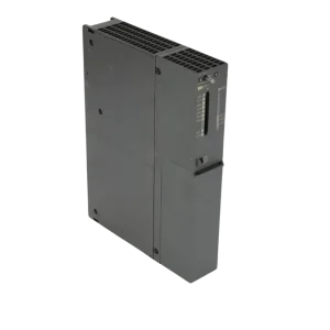 Siemens Simatic S7-400 CPU 417-4H 6ES7 417-4HL04-0AB0 ( 6ES7417-4HL04-0AB0 ) E1 Echt