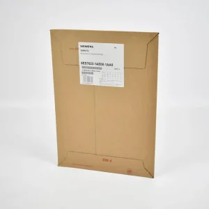 Zertifiziert Siemens simatic Beschriftungsstreifen 6ES7623-1AE00-1AA0 ( 6ES7 623-1AE00-1AA0 )