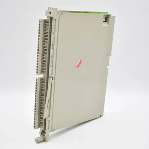 Zertifiziert Siemens simatic S5 6ES5441-4UA11 ( 6ES5 441-4UA11 ) E.1